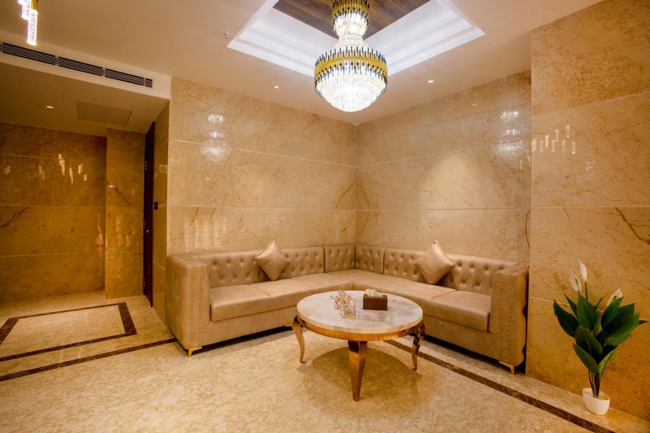 Kingston Hotel بنغالور المظهر الخارجي الصورة